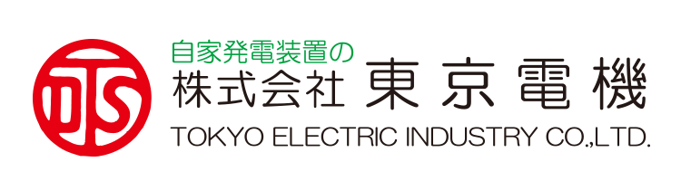 株式会社東京電気