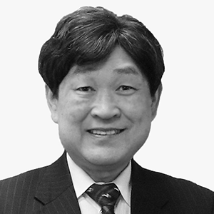 池田 満之