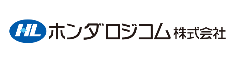 ンダロジコム株式会社