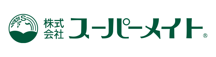 株式会社スーパーメイト