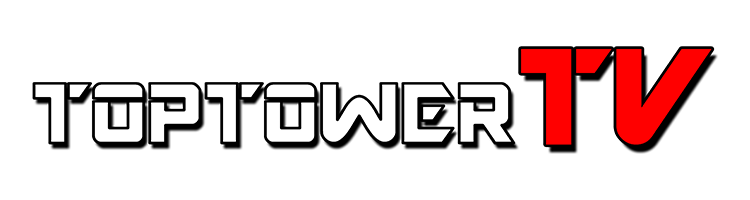 稲沢シーエーティーヴィ株式会社
