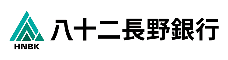 八十二長野銀行