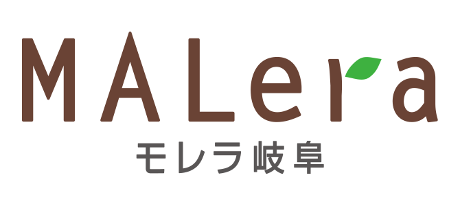 モレラ岐阜