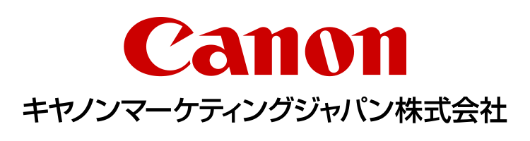 キヤノンマーケティングジャパン