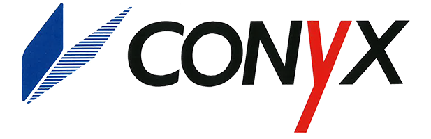 岐阜コニックス株式会社