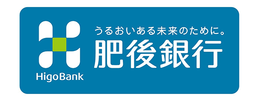 株式会社肥後銀行
