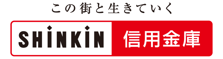 全国信用金庫協会