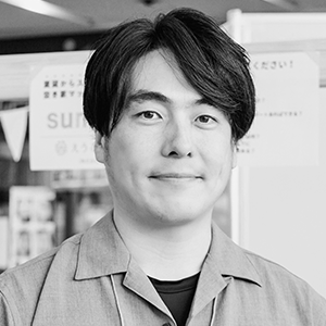 三澤 雄太
