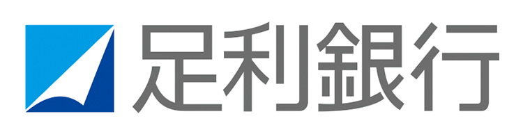 株式会社足利銀行