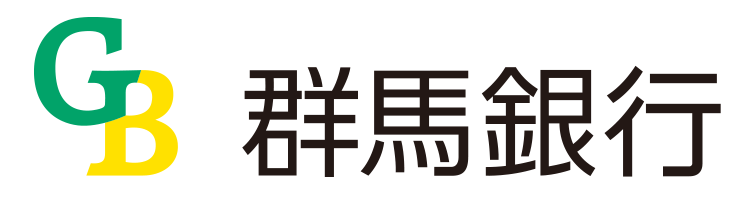株式会社群馬銀行