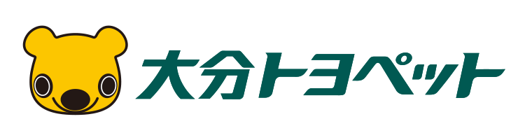 大分トヨペット株式会社
