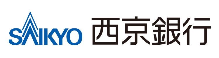 西京銀行