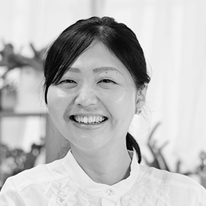 竹内 彩乃