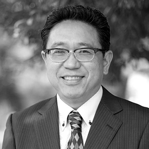 市川　貴之
