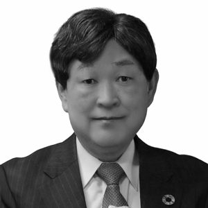 池田 満之
