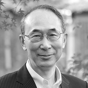 梶谷 俊介