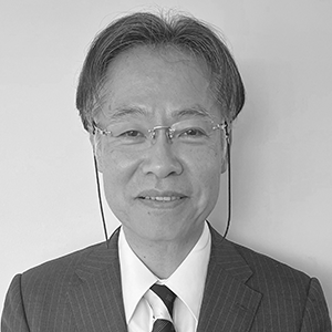 松本 一郎