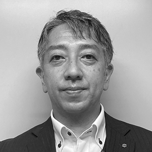 石田　暁