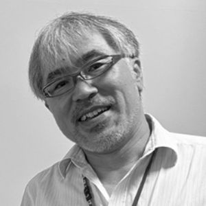 柳 竜也