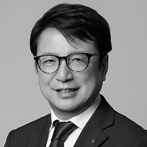 八木 宏樹