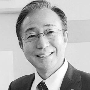 松本 義弘