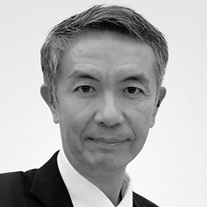 坪井 創