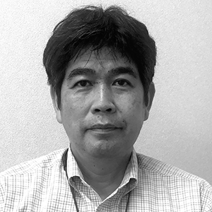 谷口 嘉之