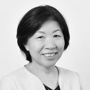 大和田 順子