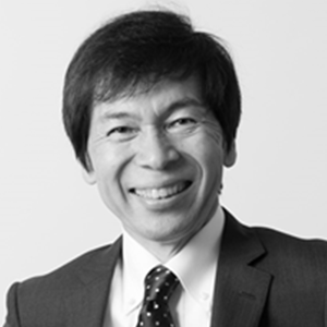 水野 雅弘