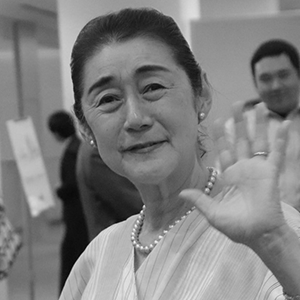 明石 祥子