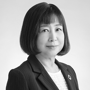 山田 成美