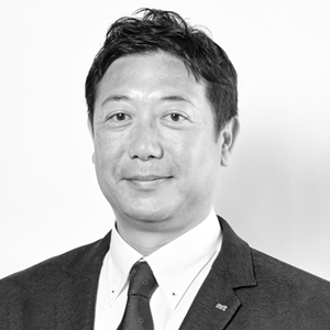 高田 智康