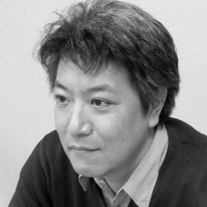 衣本 太郎