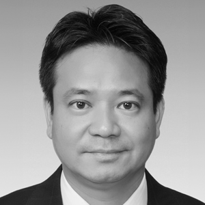 嘉手川 幹也