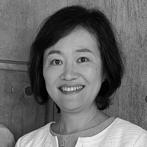 田中 香織