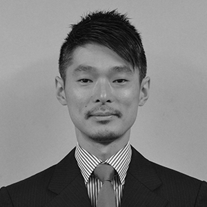 池田 亮