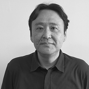 高木 真郷
