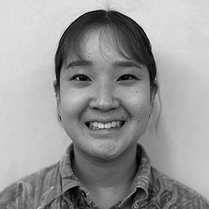 森田 眞麻