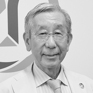富本 幾文