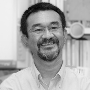 今村 主悦