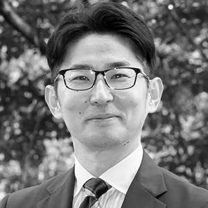 亀ヶ谷 友佑