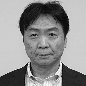 村重 理是