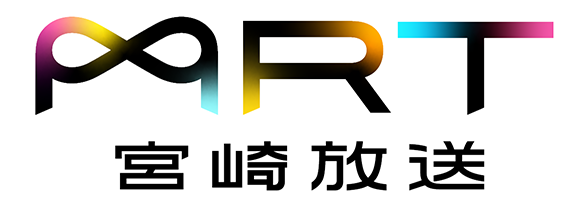 宮崎放送