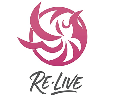 株式会社RE・LIVE